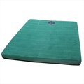 Kamp-Rite Kamp-Rite 393033 Queen Self Inflating Pad 393033